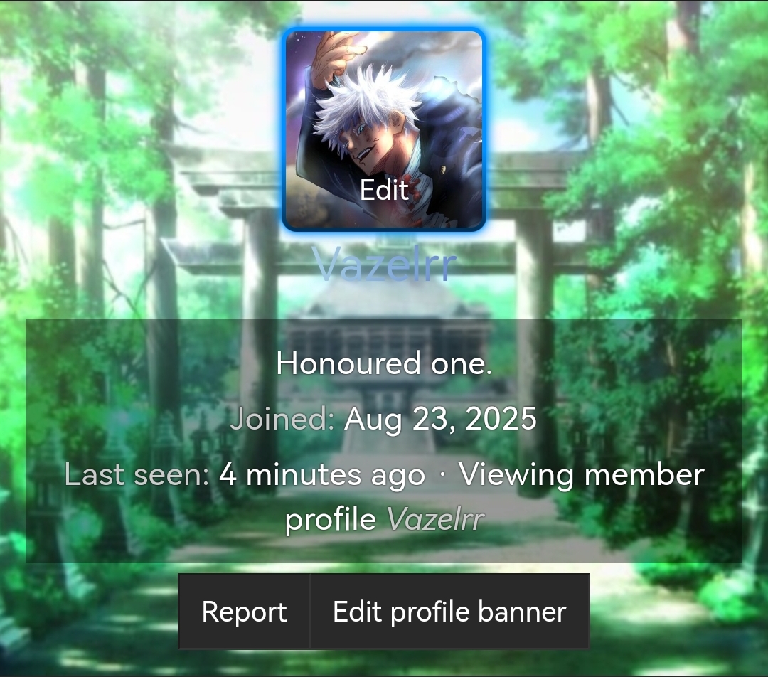 Screenshot 20251101 123036