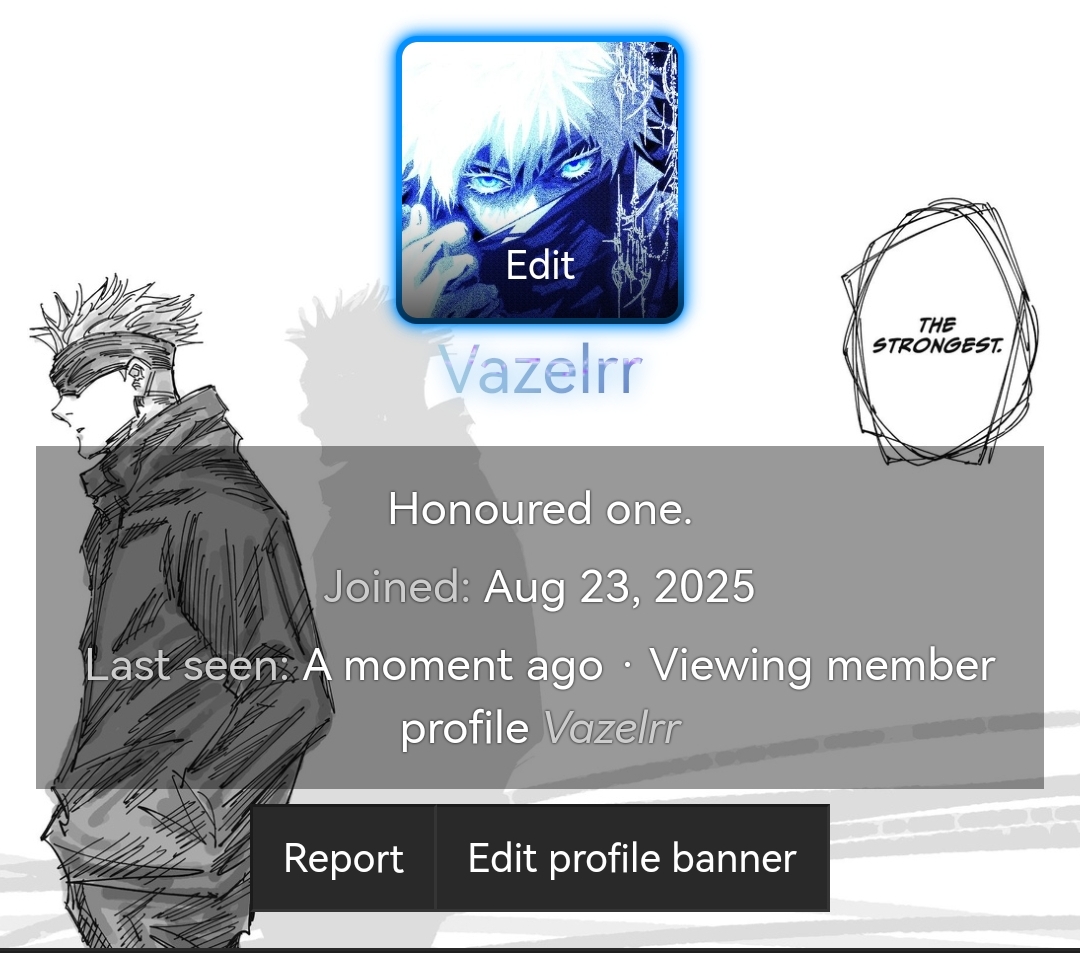 Screenshot 20251101 125046 Screenshot 20251101 125046