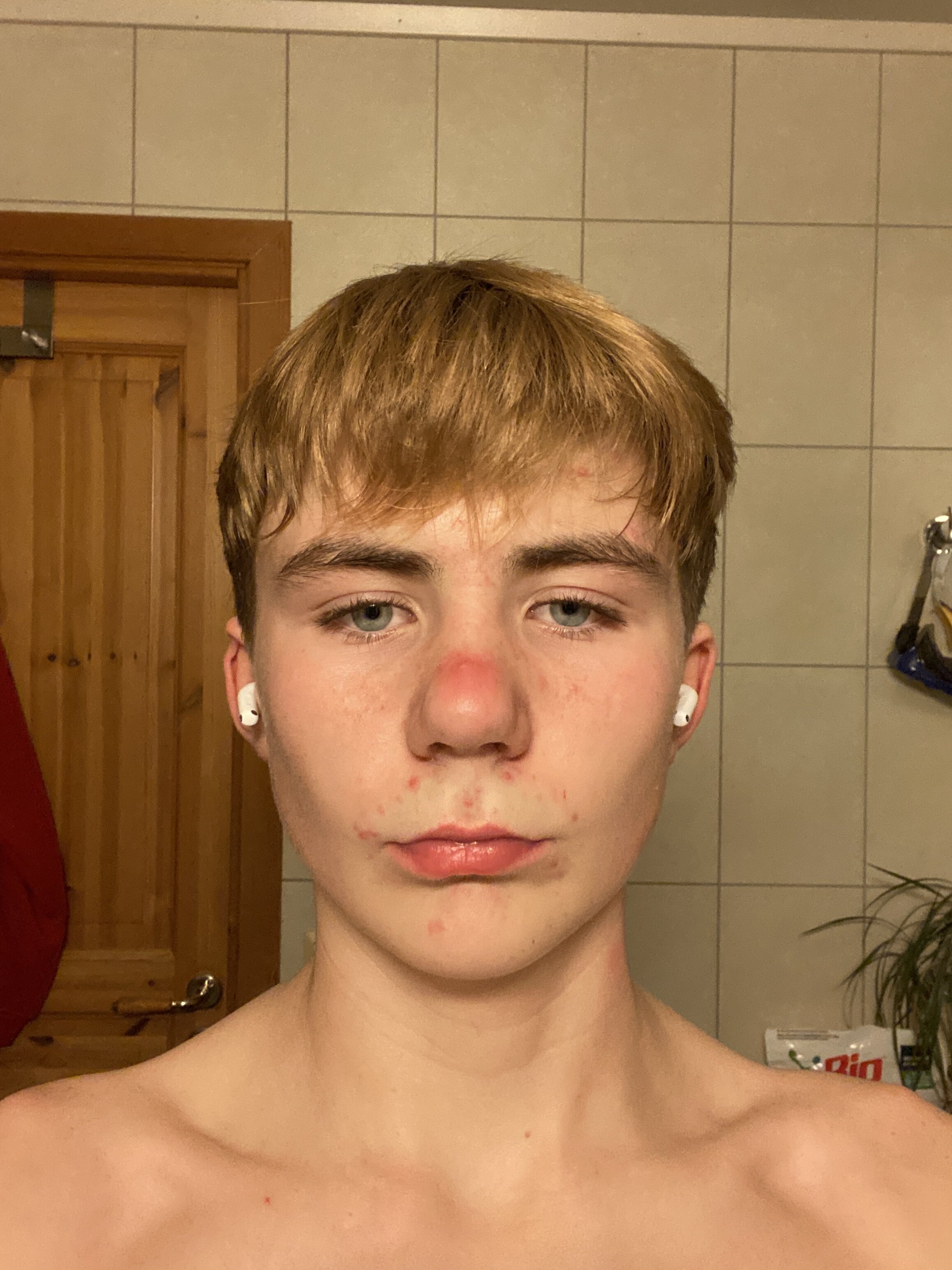 IMG D161E4D0 E680 45C0 A603 D6D56313EC4C