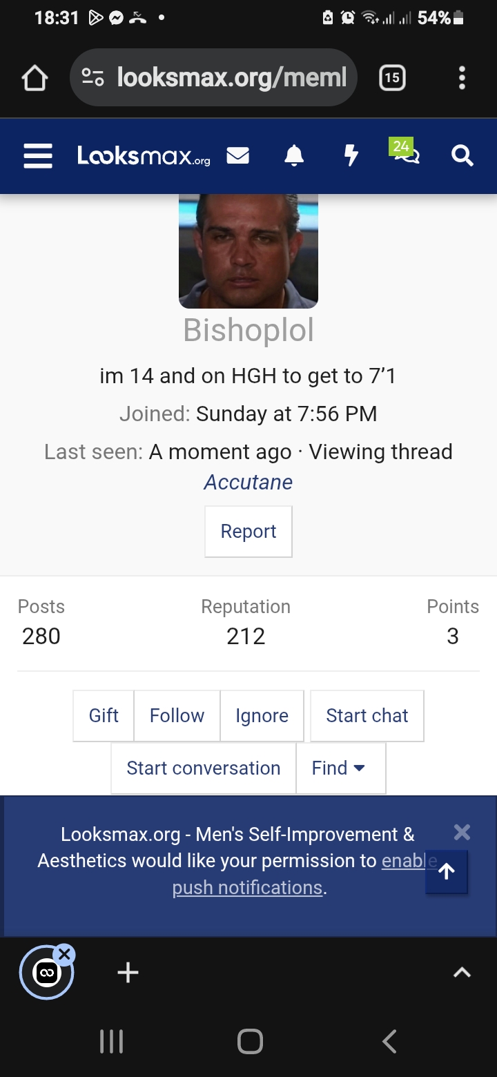 Screenshot 20251101 183200 Chrome