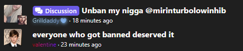 Screenshot 2025 11 01 170215