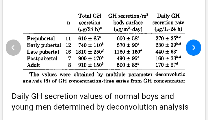 Screenshot 2025 11 01 17 30 07 45 40deb401b9ffe8e1df2f1cc5ba480b12