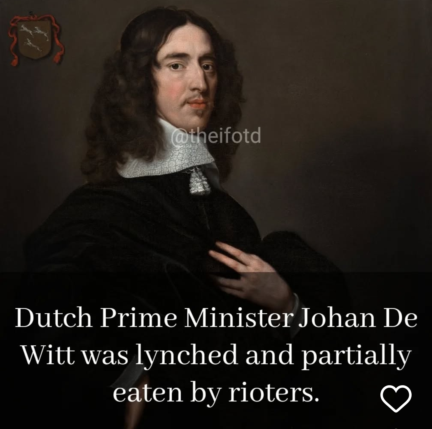 Screenshot 2025 11 01 17 37 02 88 1c337646f29875672b5a61192b9010f9