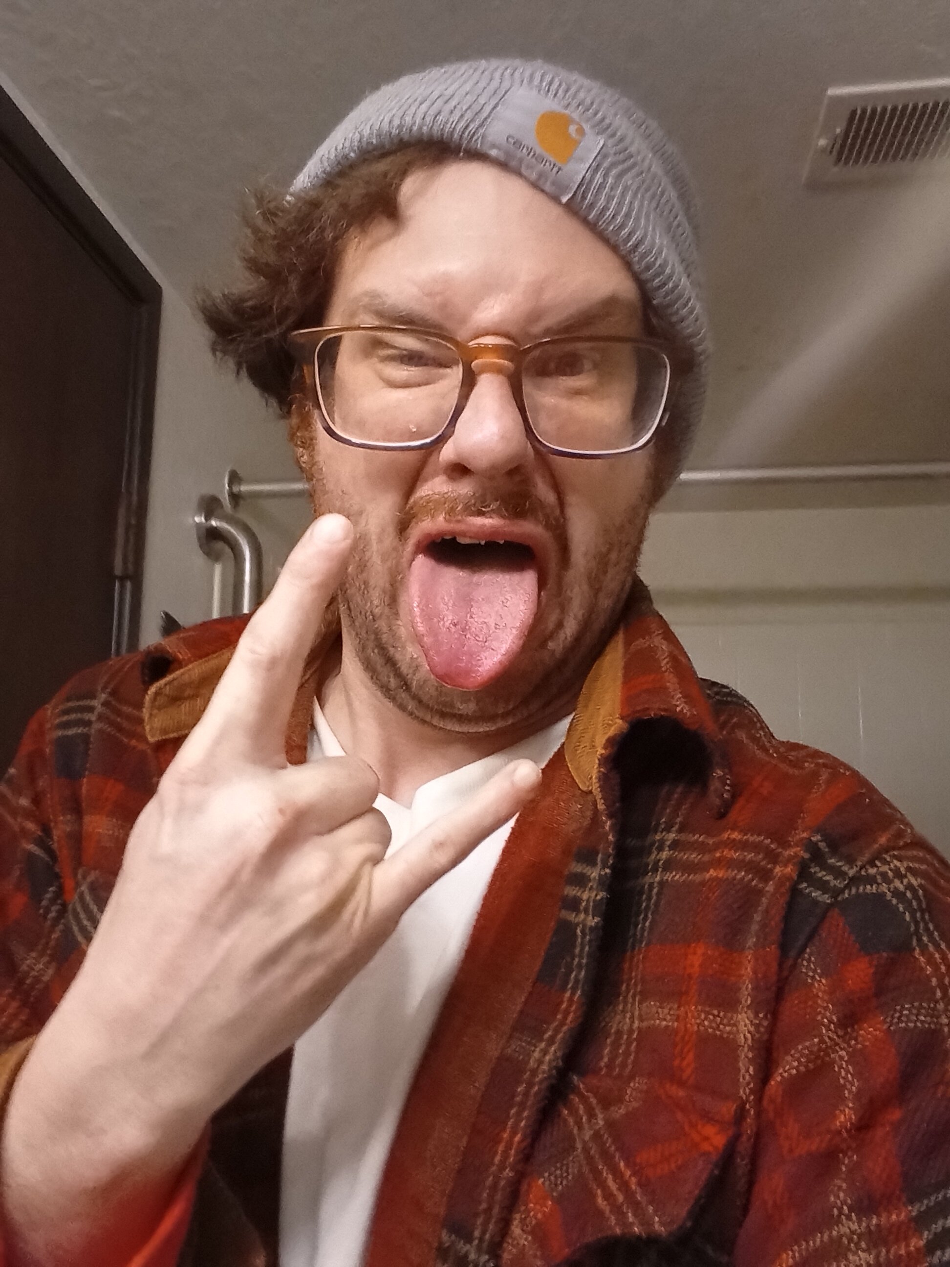 IMG 20251031 080135891