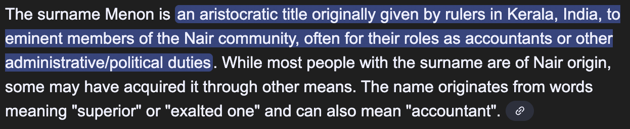 Screenshot 2025 11 01 at 65252PM