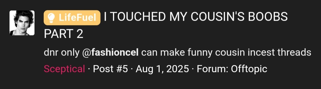 Screenshot 20251101 172221 Chrome