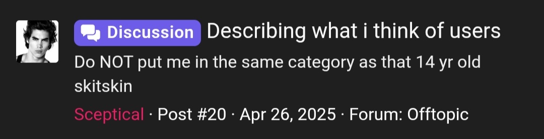 Screenshot 20251101 172026 Chrome