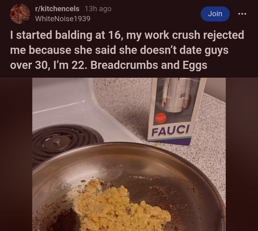 Screenshot 20251101 154121