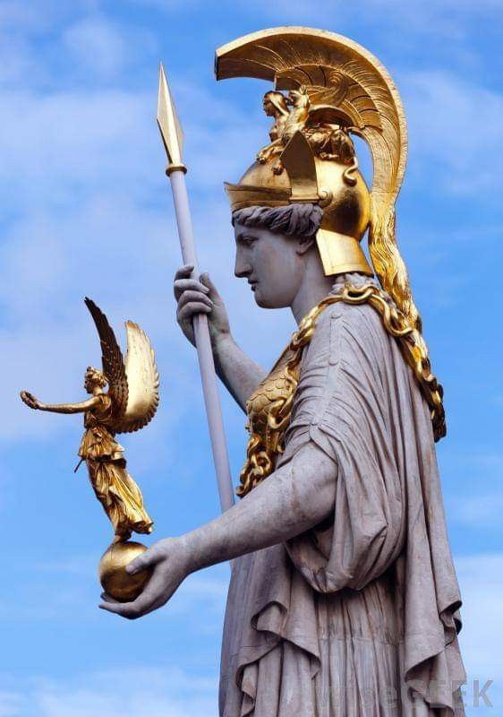 5494136 c675ad096c0d9081b931c517b2023ea0