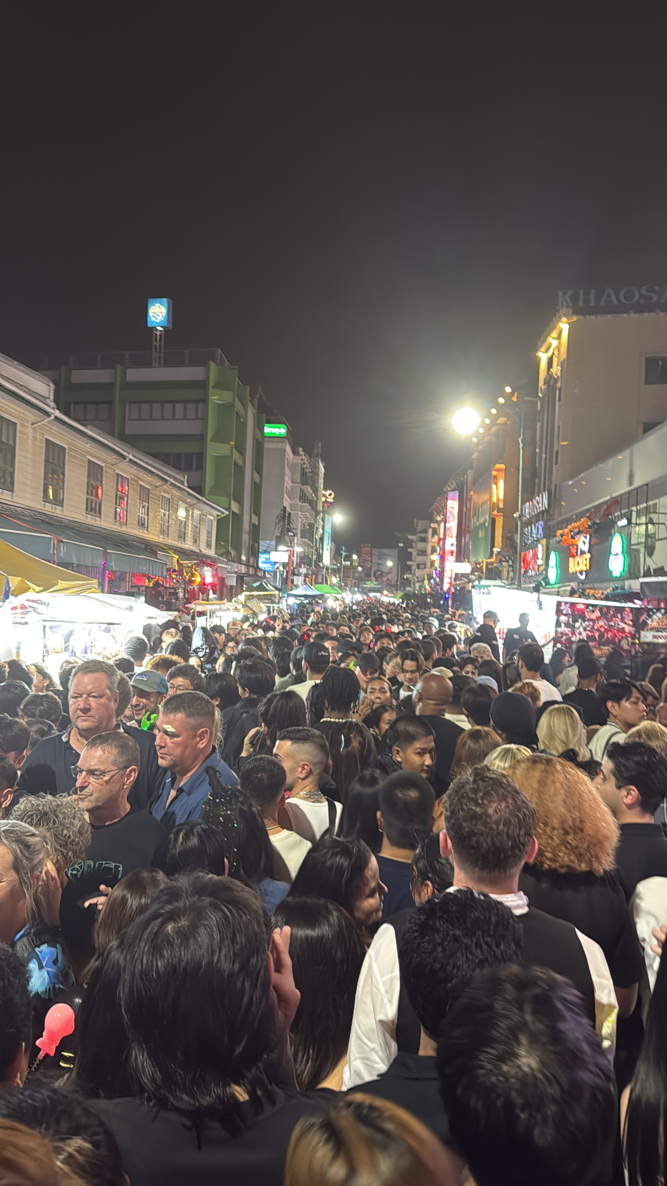 4D18B460 990B 41BC B8BE F3E6F4EBB441