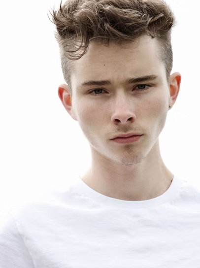 4862113 1744503913940