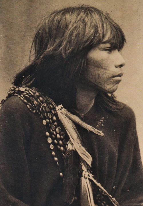 C40aa2e83f0a45536baf44a28b50fc9d