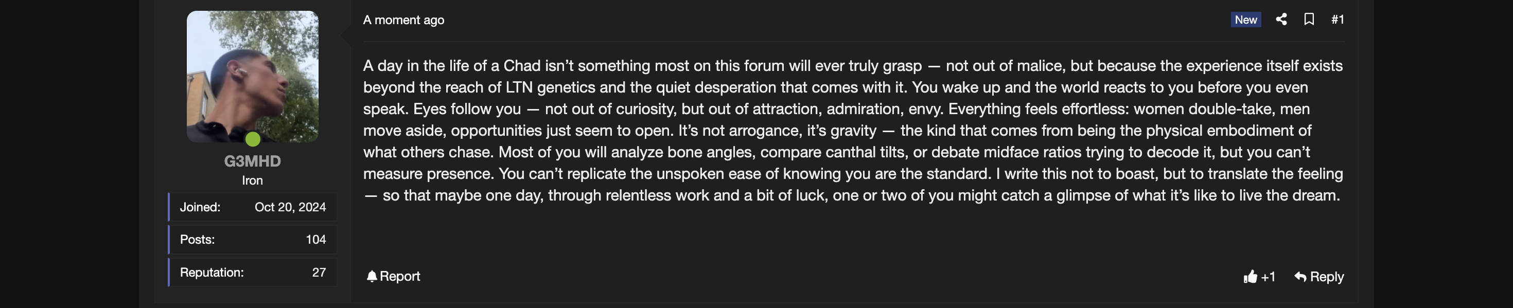 Screenshot 2025 11 01 at 114903AM