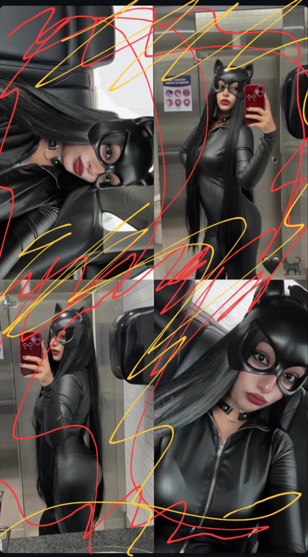 Screenshot 20251101 211413 Instagram