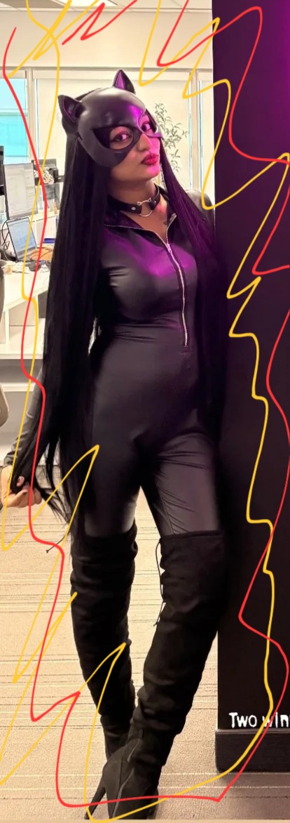 Screenshot 20251101 211423 Instagram