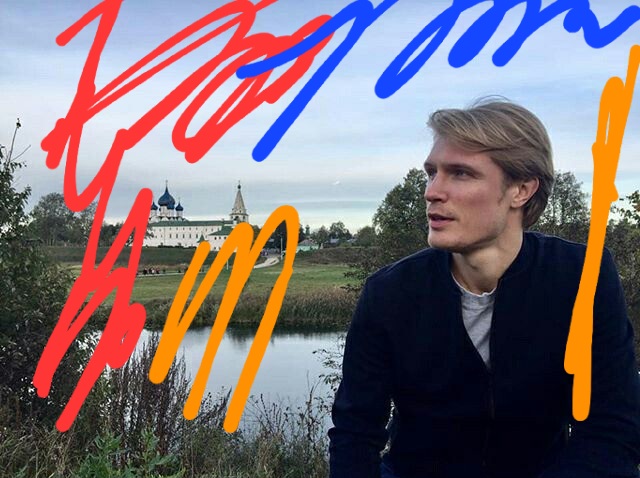 519bdf5eae776ca0de459589ce5b49c4