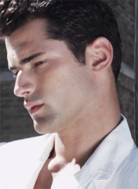 E252a2357aab1cccb361d106143d4c34 w200