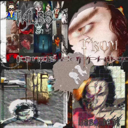 1762017165151