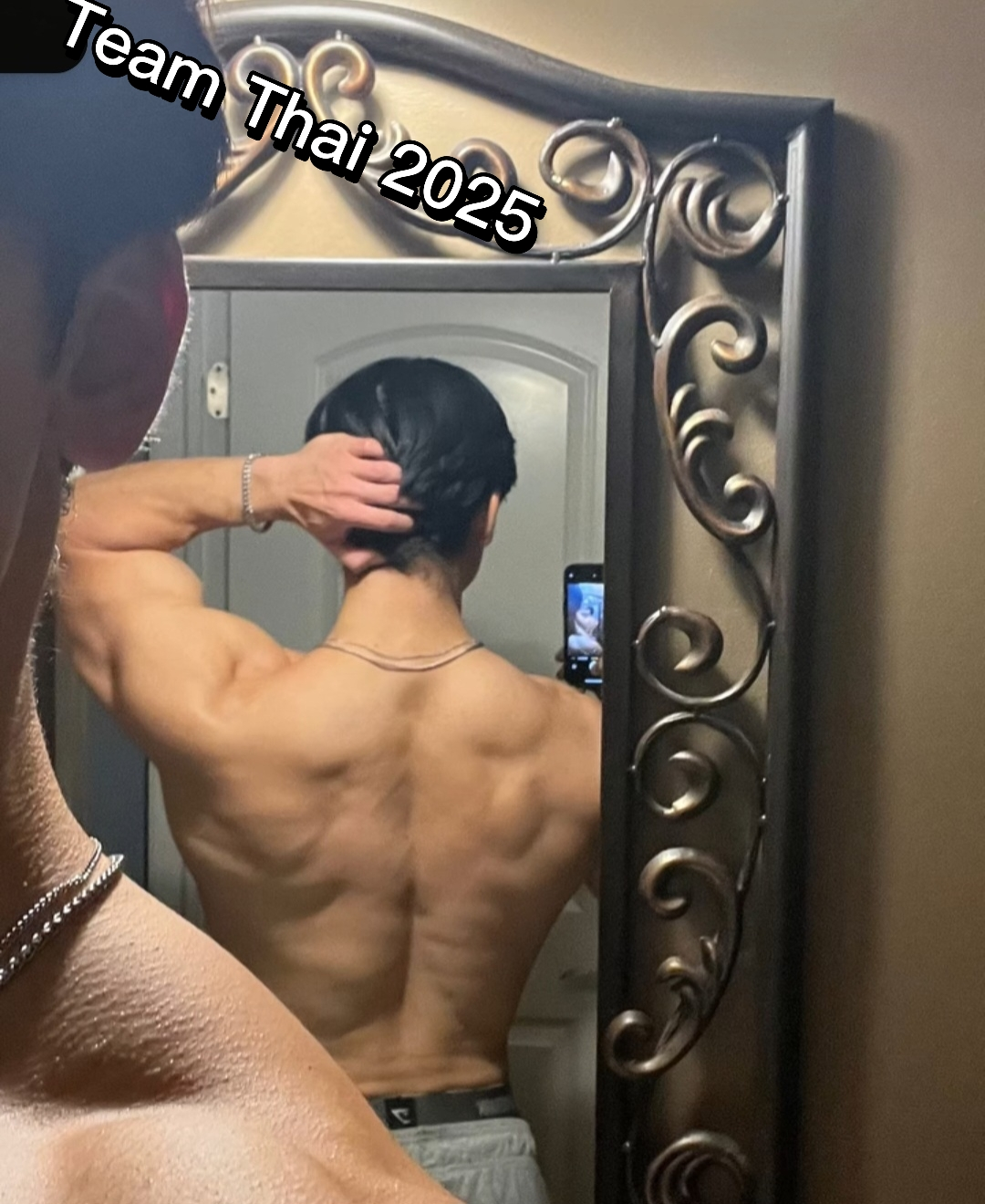 1762017146144