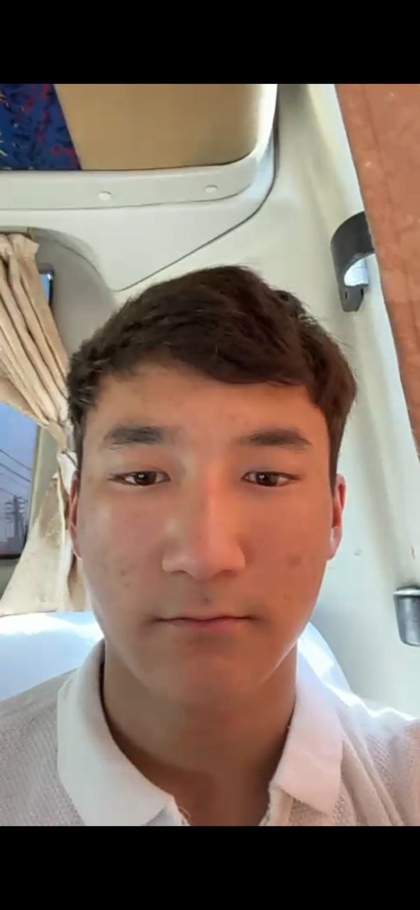 Photo 2025 10 21 14 08 57