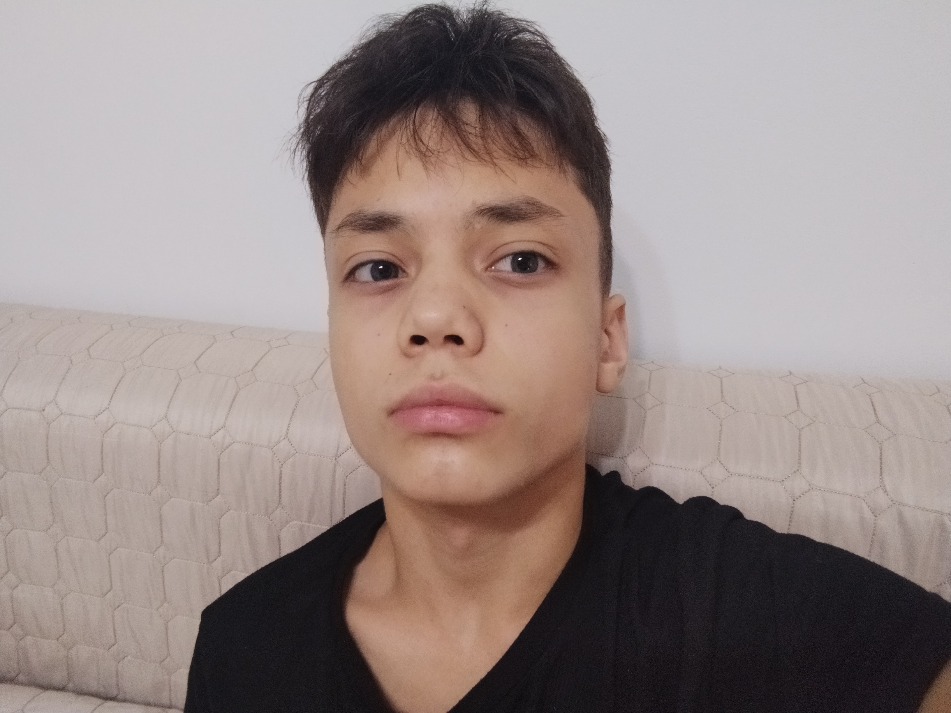 IMG 20251031 105642