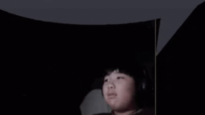 5255288 5209252 ezgif 2 bc0cc18c72