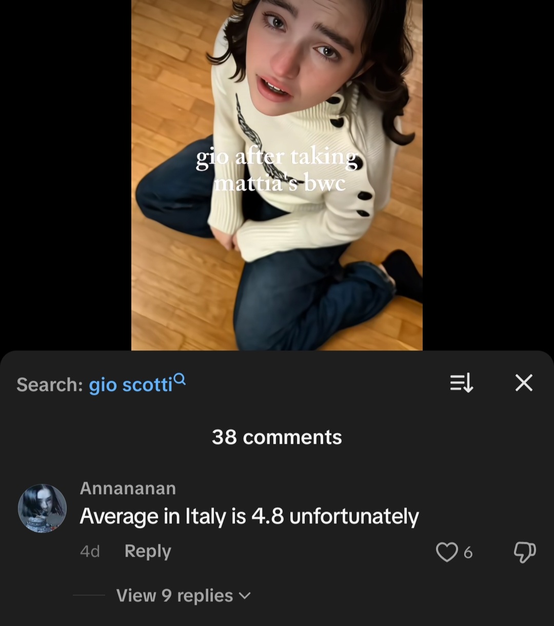 Screenshot 20251101 210435 TikTok