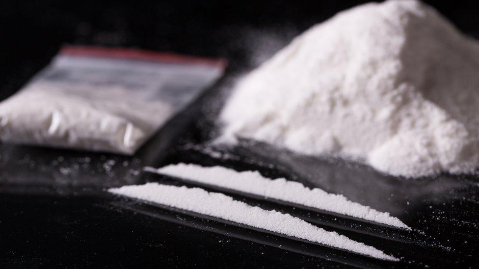  101224732 gettyimages 852460374