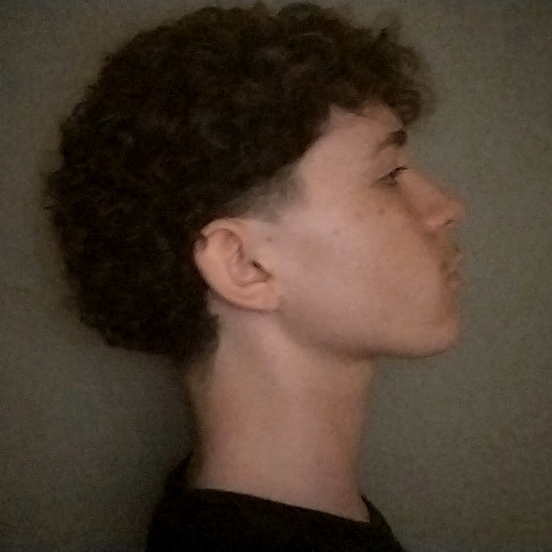 Snapchat 442977224 edit 42487529110717