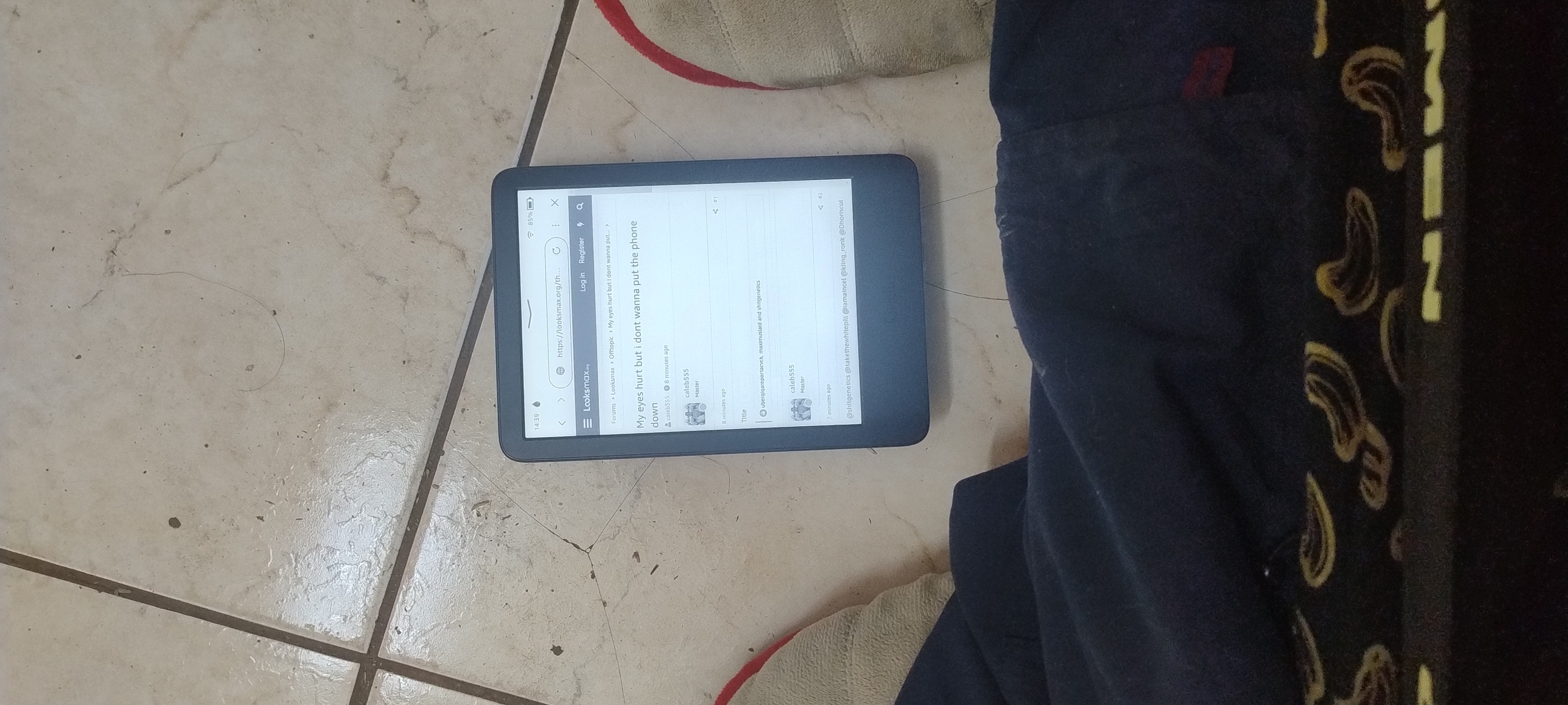 IMG 20251101 154026439