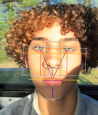 Screenshot 2025 11 01 114912