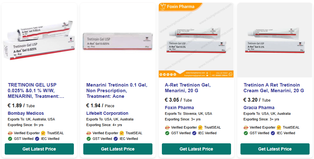 Posnetek zaslona 2025 11 01 195450