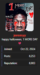 Screenshot 2025 11 01 120348