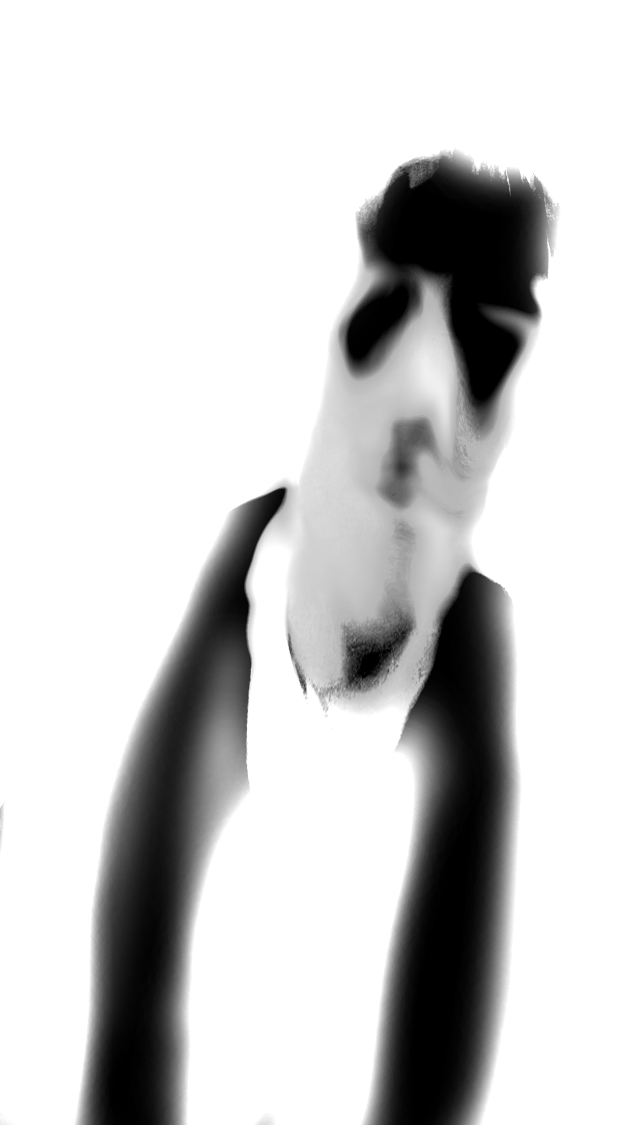 Untitled6 20251016121736