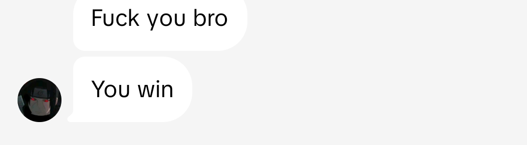 Screenshot 2025 11 01 19 34 14 10 50ef9f5a0f3fc24b6f0ffc8843167fe4