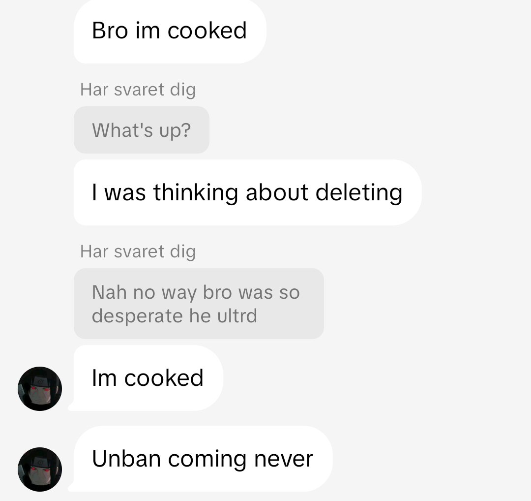 Screenshot 2025 11 01 20 17 17 30 50ef9f5a0f3fc24b6f0ffc8843167fe4