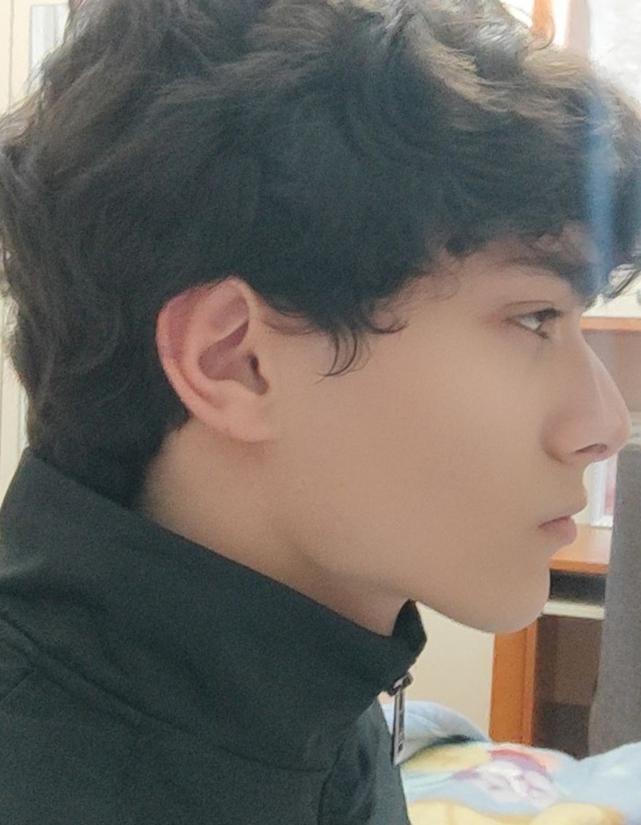 1000121111