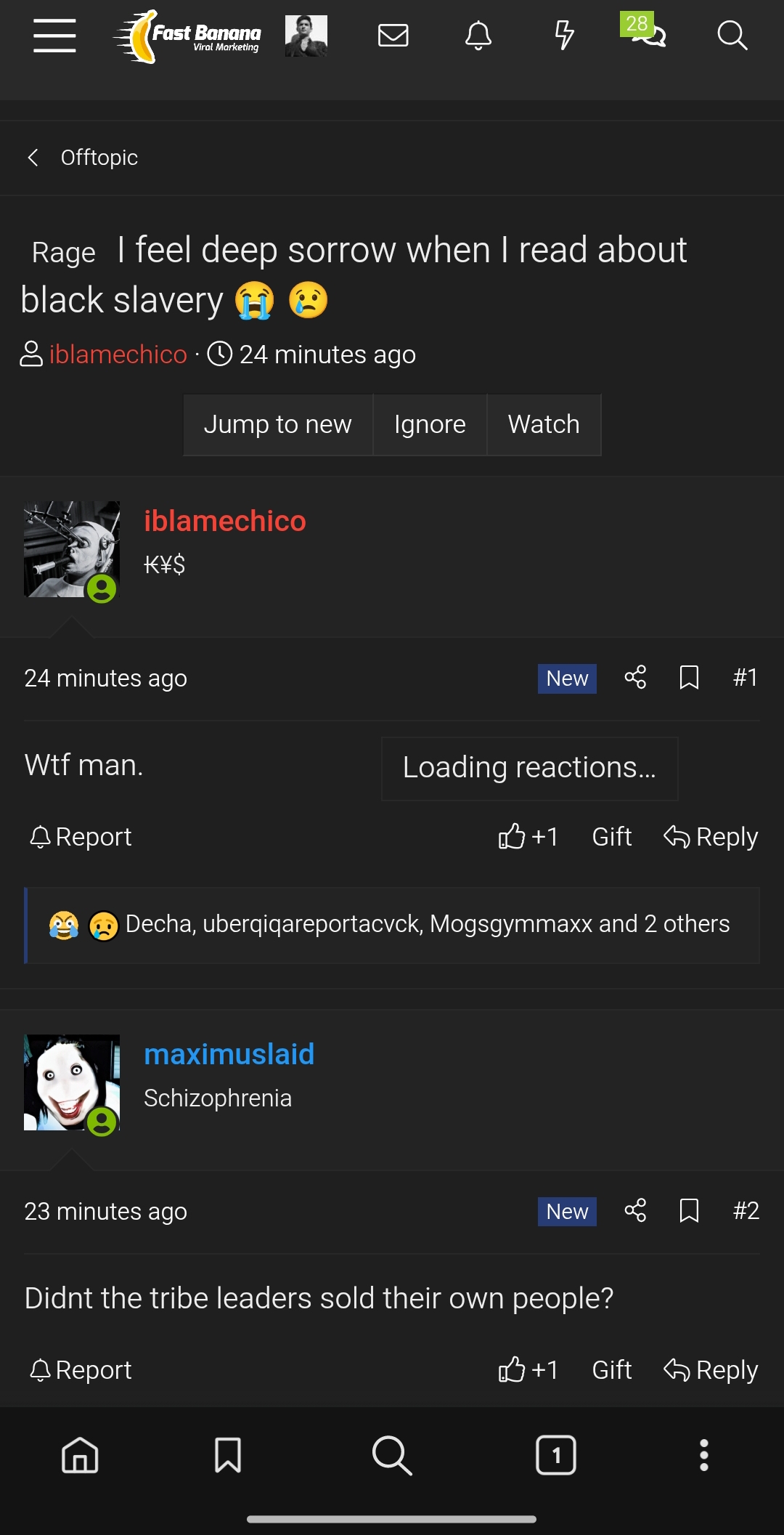 Screenshot 2025 11 02 01 14 02 432 combravebrowser edit