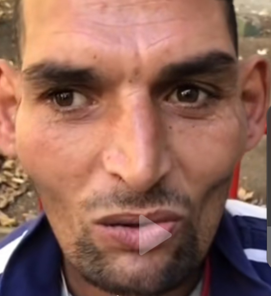 Screenshot 20250901 222619 TikTok