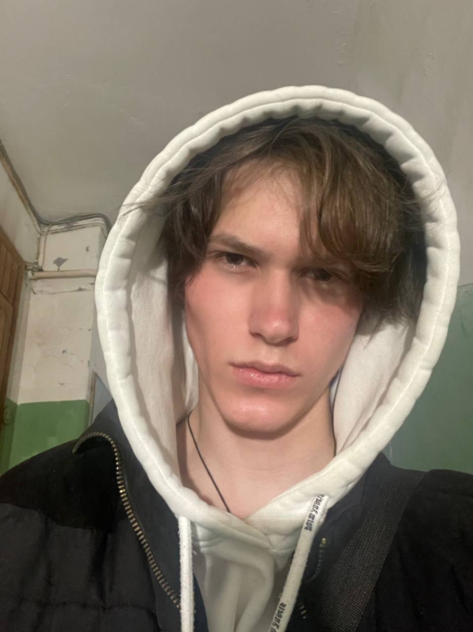 Photo 2025 11 01 22 06 01