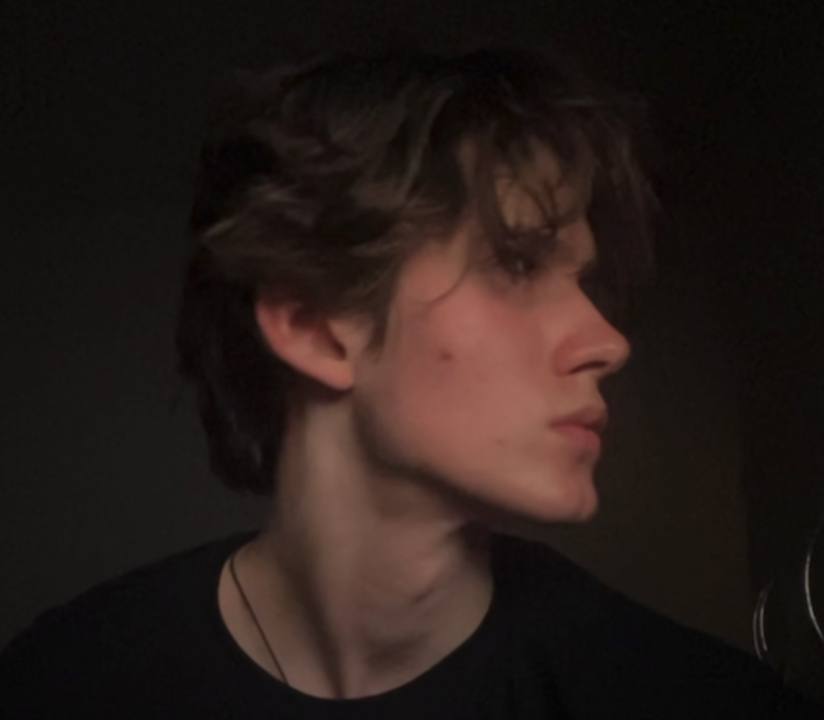 Photo 2025 11 01 22 06 01 2