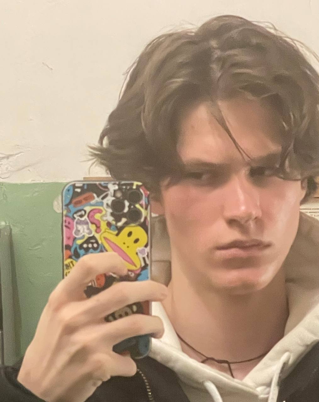 Photo 2025 11 01 13 14 58