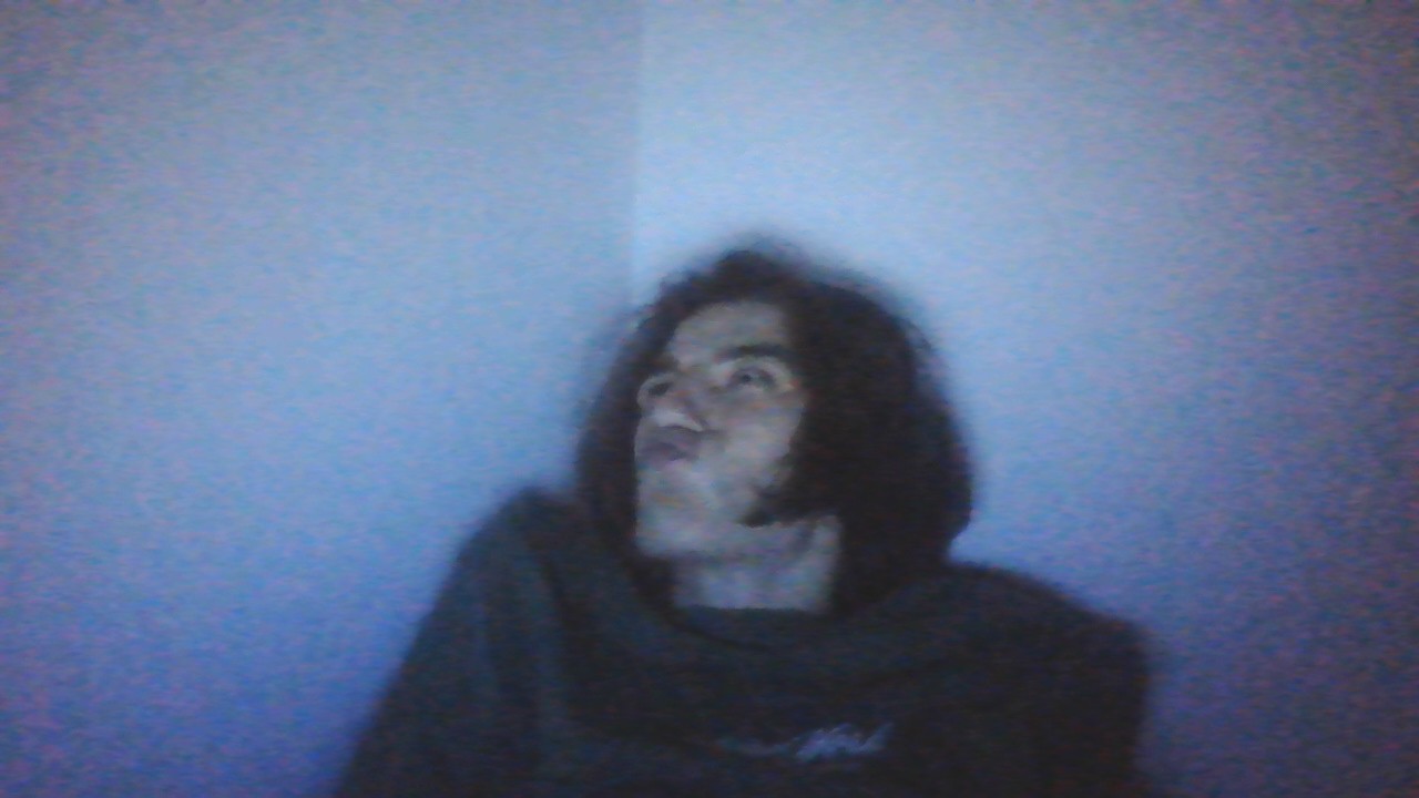 WIN 20251101 21 08 54 Pro