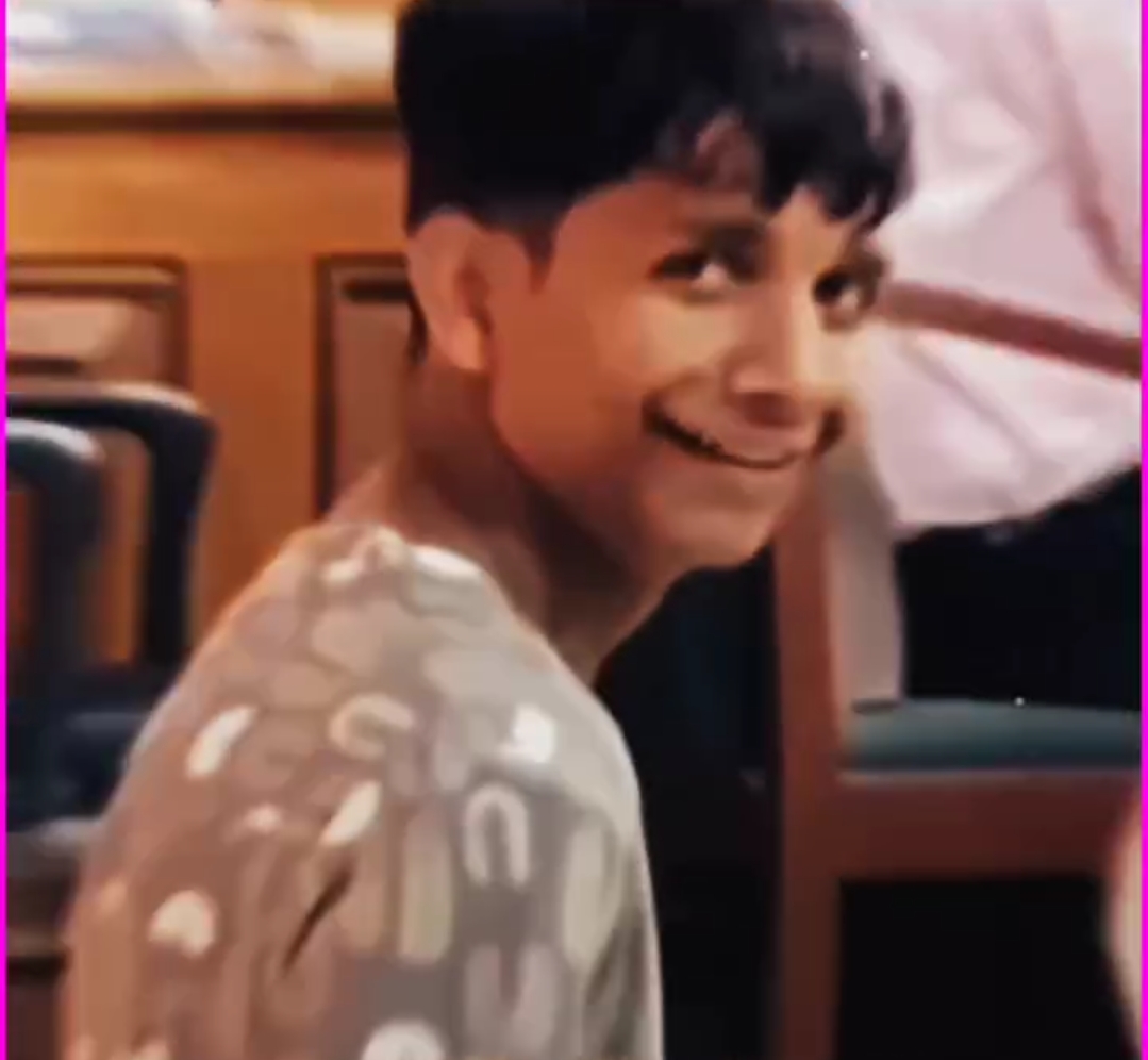 Screenshot 2025 10 30 05 50 12 98 92460851df6f172a4592fca41cc2d2e6