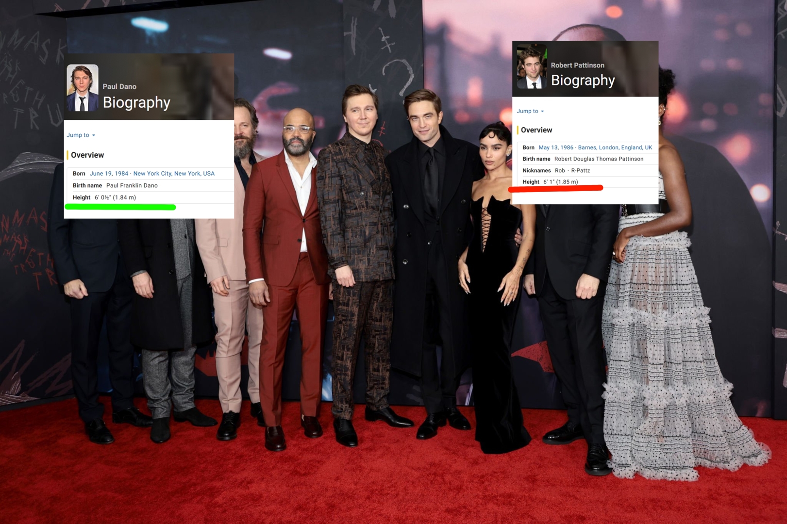 MV5BNjMyOGMxNDItYTY4OS00OGRmLTg0ZTItMDBjNTY1NmJhMjIyXkEyXkFqcGc V1  