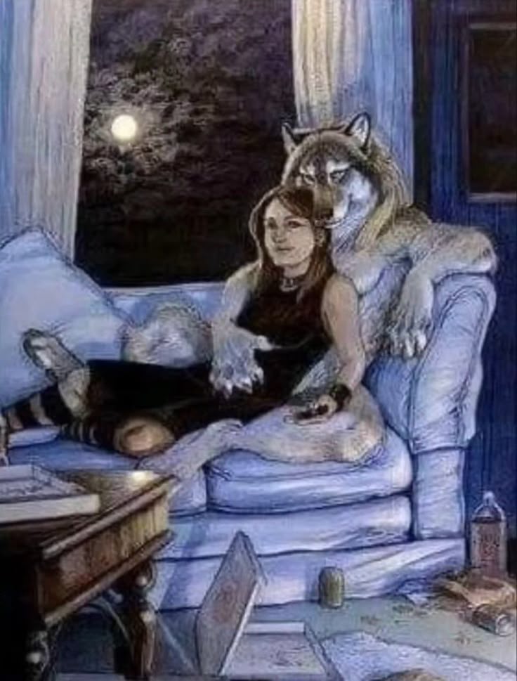 Cfd2a9adafd71a3a340d7474efdea154