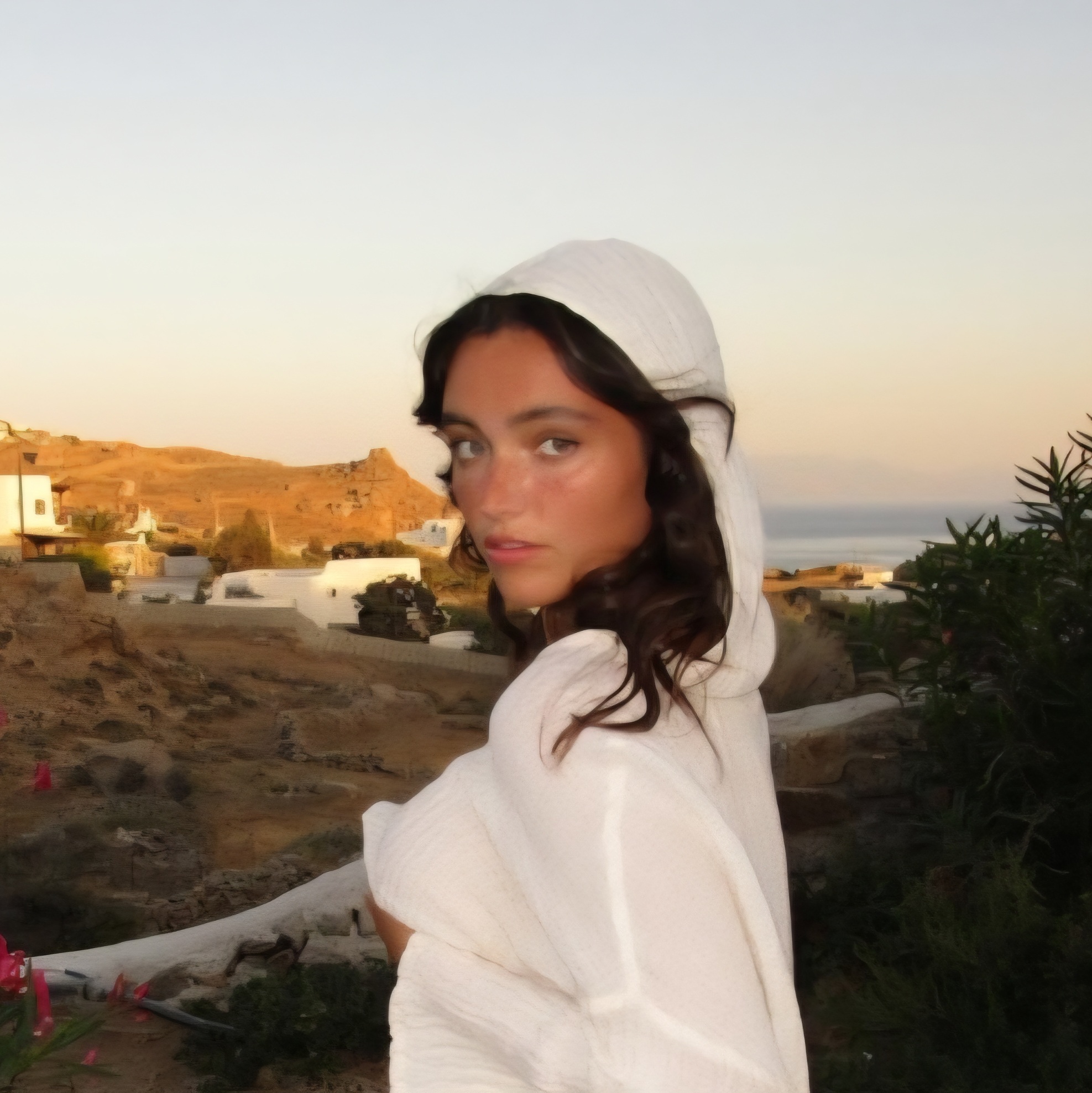 AISelect 20251009 224844 X