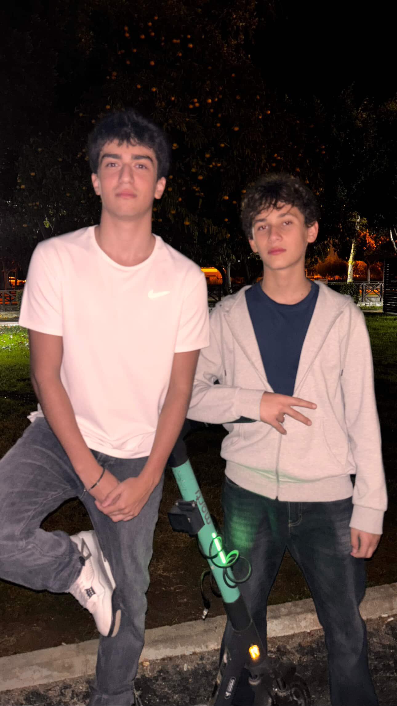 IMG 20251101 211848 725