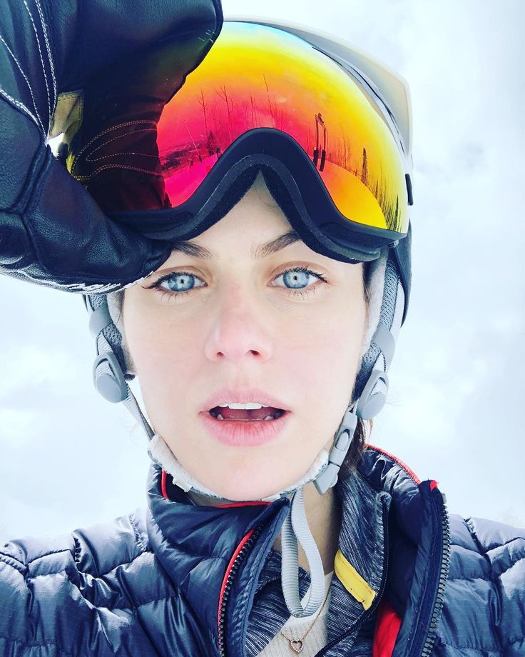 485a19058d9c13fb9cf212c9e5846c24