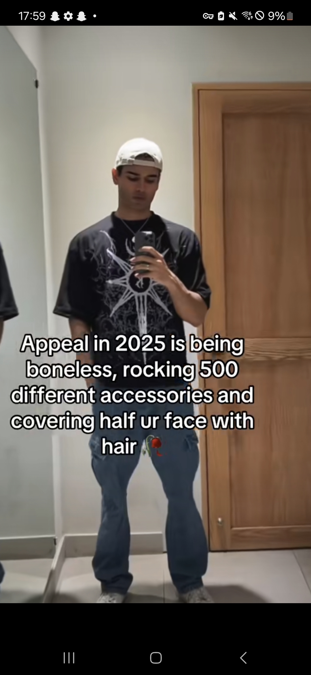 Screenshot 20251101 175924 TikTok